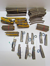 spur z set gebraucht kaufen spur z set gebraucht kaufen Bad Freienwalde (Oder)