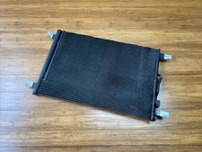 2017 2023 audi for sale  River Grove