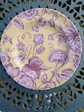 Spode kingsley ochre for sale  EASTBOURNE