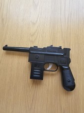 Vintage used 1970s for sale  MIRFIELD
