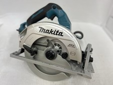 Makita xsh06 18v for sale  Brooklyn