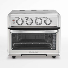 Best seller cuisinart for sale  Houston