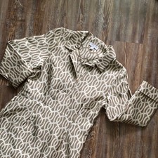 Tan d'occasion Tan d'occasion  Saint-Marcel-lès-Valence