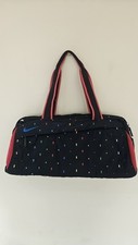 Vintage nike women for sale  BEDFORD
