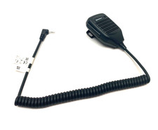 Alto-falante remoto Motorola TALKABOUT 53724 Walkie-Talkie telefone push to talk 00181 comprar usado  Enviando para Brazil
