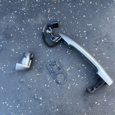 242578b front outer for sale  NOTTINGHAM