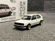 Xcartoys golf gti gebraucht kaufen  Kassel