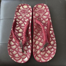 Fat face burgundy for sale  PETERBOROUGH
