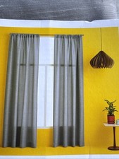 Room essentials gray for sale  Mooresville