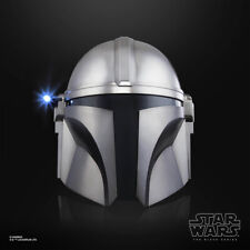 Hasbro casque the d'occasion  France
