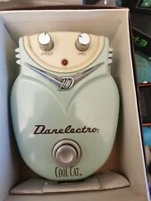 Chorus pedal vintage usato  Bologna