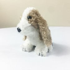 Tb2 circo beagle for sale  Justice