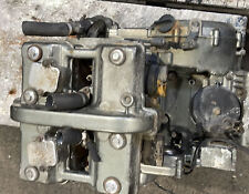 Motore semi completo usato  Italia