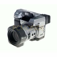Sony mavica 0.8mp for sale  STOCKTON-ON-TEES