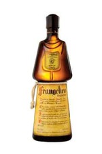 Liquore frangelico cl usato  Casamarciano