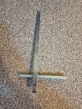 Plane guide makita for sale  ISLEWORTH