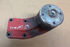 Cummins fan hub for sale  Forest Park