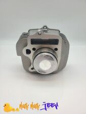Cilindro de motor YX125 para motocross chinês YX 125cc kick start qualquer engrenagem, usado comprar usado  Enviando para Brazil