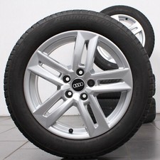 Zoll riginal audi gebraucht kaufen  Remscheid