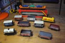 Hornby triang lima for sale  HITCHIN