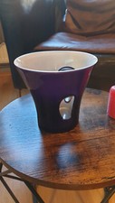 design windlicht gebraucht kaufen  Hannover