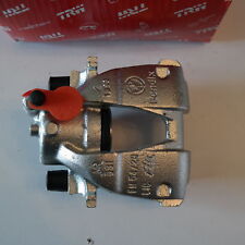 Alfa romeo 145 d'occasion  Trilport