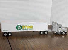 Ertl stine hybrid for sale  Mondamin