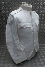 No3 dress doublet for sale  LONDON