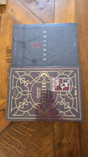 Berserk vol and d'occasion  Villeurbanne