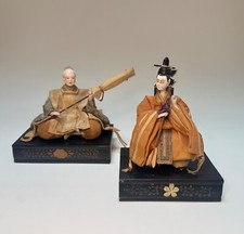 Pair vintage 19th for sale  Aspen