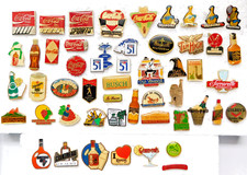 Lot pin coca d'occasion  Eu
