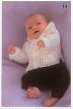 reborn knitting patterns for sale reborn knitting patterns for sale AYR