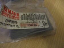 Nos yamaha caliper for sale  SOUTHEND-ON-SEA