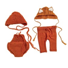 Set newborn pezzi usato  Bari