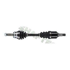 Cashback drive shaft for sale  BIRMINGHAM