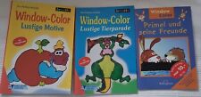 Windows color bücher gebraucht kaufen  Schweinfurt