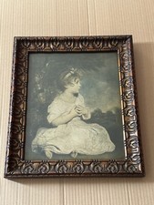 Joshua reynolds age for sale  RIPLEY