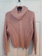 Ladies jumper size for sale  CARLISLE