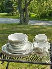 corelle crazy daisy for sale corelle crazy daisy for sale Carbondale