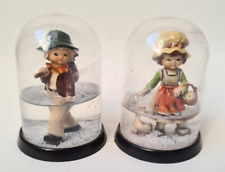 Vintage 1960s 70s for sale  CHESTER