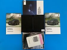 2017 bmw sdrive for sale  San Marcos
