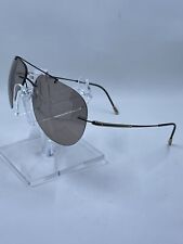 New silhouette sunglasses for sale  Phoenix
