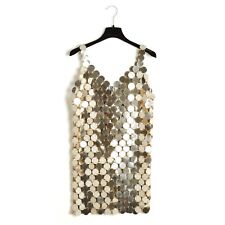 Paco rabanne 1994 d'occasion  Paris VIII