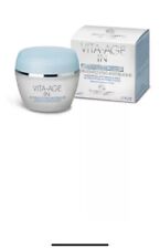 Vita age crema usato  Roccabascerana
