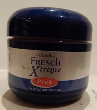 Ibd french xtreme d'occasion  Expédié en Belgium