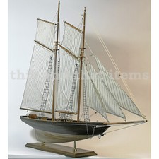 Windjammer segelyacht modell gebraucht kaufen  Deutschland