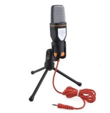 Microphone condenser 666 for sale  Rutherford College