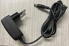 Alimentatore originale casio usato  Montecatini Terme