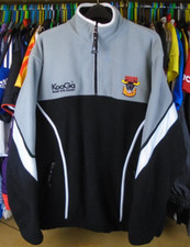 Bradford bulls kooga for sale  LEICESTER