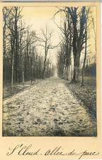 Paris st. cloud d'occasion Paris st. cloud d'occasion  Pagny-sur-Moselle